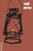 Chavadi by Pawar Daya