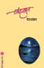 Chandanyat by V. S. Khandekar