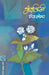 Mandakini by V. S. Khandekar
