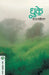 Dhuke by V. S. Khandekar