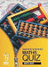 Super Expert Maths Quiz by Dilip M Salwi