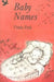 Baby Names by Vimla Patil