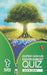 Rupa Book Of Super Genius Environment Quiz by Dilip M Salwi