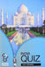 India Quiz by Agarwal A N