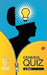 The Rupa Book Of General Quiz by G Basu