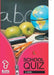 Rupa Book Of School Quiz by G Basu