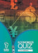1000 Economics Quiz by Agarwal A N