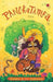 Panchatantra by G L Chandirmani