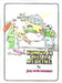 Humour In And As Medicine by K P Misra