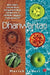 Dhanwantari by Harish Johari