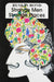 Strange Men Strange Places by Ruskin Bond