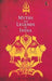 Myths And Legends Of India by J M Macfie