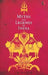 Myths And Legends Of India by J M Macfie