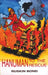 Hanuman to the Rescue by Ruskin Bond