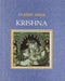 Krishna by Amrita Kumar