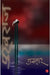 Pukhraj by Gulzar
