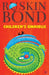 Ruskin Bond Children S Omnibus Vol.1 by Ruskin Bond