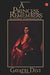 A Princess Remembers by Maharani Gayatri Devi