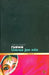 Umrao Jan Ada (Rupa) by Mirza Muhammad Hadi Rusva