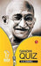 Rupa Book Of Gandhi Quiz by Agarwal A N