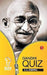 Rupa Book Of Gandhi Quiz by Agarwal A N