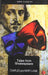 Tales From Shakeshpeare by Charles & Mary Lamb