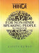 Hindi For Non Hindi Speaking People by Kavita Kumar