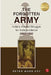 The Forgotten Army by Peter Ward Fay