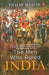 The Men Who Ruled India by Philip Mason