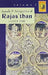 Annals & Antiquities Of Rajasthan (Sets) by James Tod