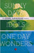 Sunil Gavaskar Omnibus by Sunil Gavaskar