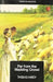Far From The Madding Crowd - Rupa by Thomas Hardy