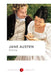 Emma by Jane Austen
