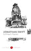 Gulliver'S Travels by Jonathan Swift