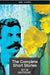 The Complete Short Stories Guy De Maupassant by Guy De Maupassant