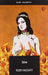 She by Rider Haggard