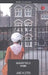 Mansfield Park by Jane Austen