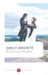 Wuthering Heights by Emily Bronte