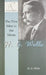 The First Men In The Moon by H G Wells