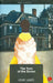 The Turn Of The Screw The Aspern Papers by Henry James