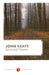 Selected Poems (John Keats) by John Keats