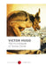 The Hunchback Of Notre-Dame by Victor Hugo