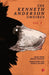 The Kenneth Anderson Omnibus Vol I by Kenneth Anderson