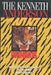 The Kenneth Anderson Omnibus by Kenneth Anderson