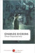 Great Expectation by Charles Dickens