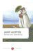 Sense And Sensibility by Jane Austen
