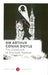 The Casebook Of Sherlock Holmes by Sir Arthur Conan Doyle