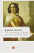 Importance Of Being Earnest & Other Plays by Oscar Wilde