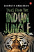 Tales from the Indian Jungle by Kenneth Anderson
