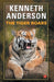 The Tiger Roars by Kenneth Anderson